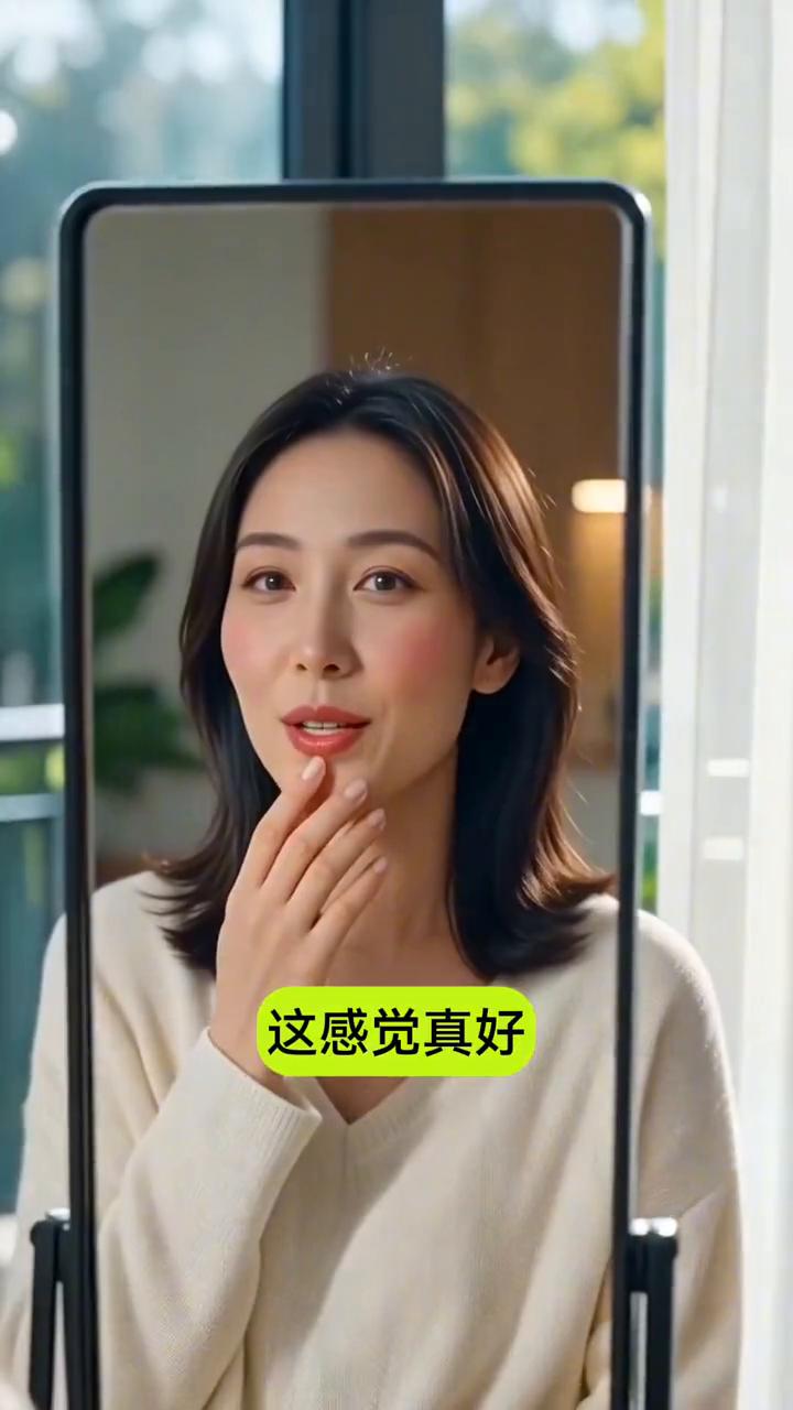 妇女节怎么成为最幸福的女人？
妇女节我不要当女王，我只要当一天甩手掌柜。老公带娃