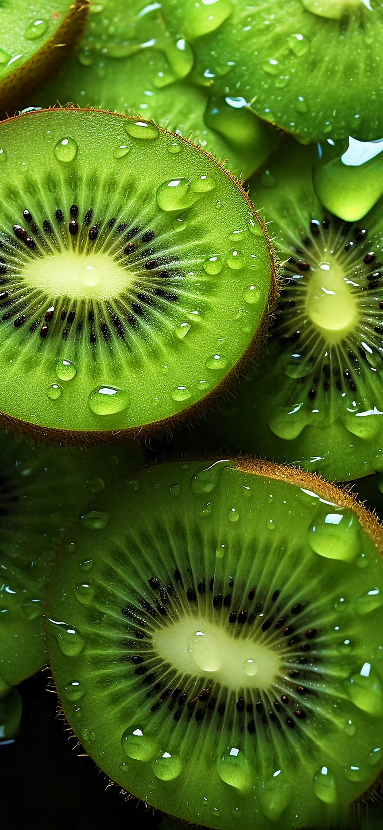 需要补充VC的看这里🥝🍎🫐🍓🍑🍌🍉🍒 ​​​