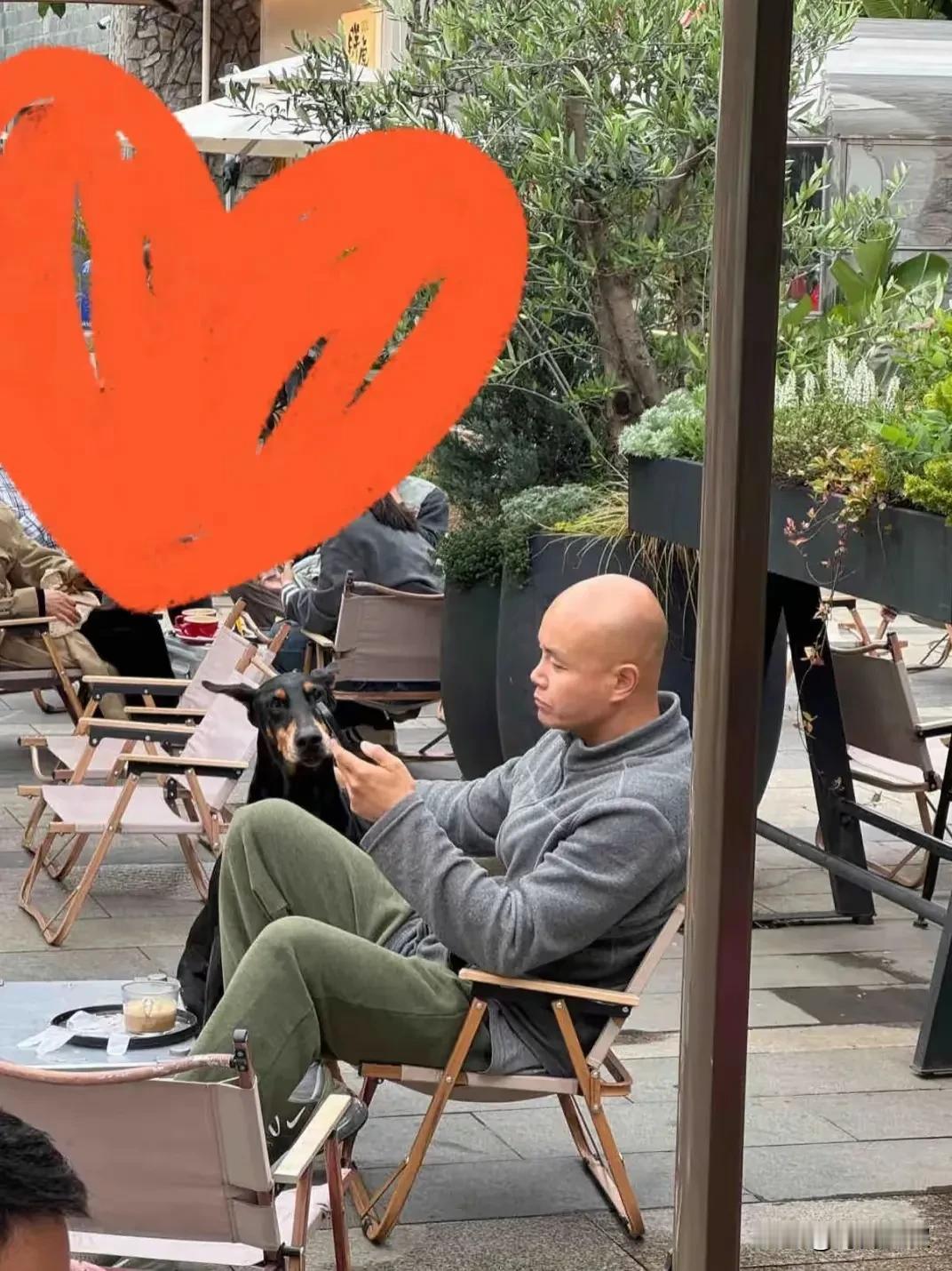 岁月让乐嘉也收起了锋芒！

人这一生也就那么一段高光时刻，甚至就那么一瞬间，争强
