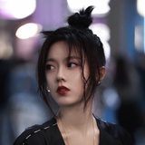 嘉桐读读体育