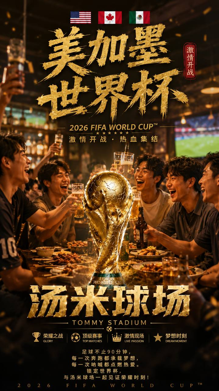十几年了很多人认识他，是因为一场比赛。但真正留下来的兄弟，是因为他的为人。对了不