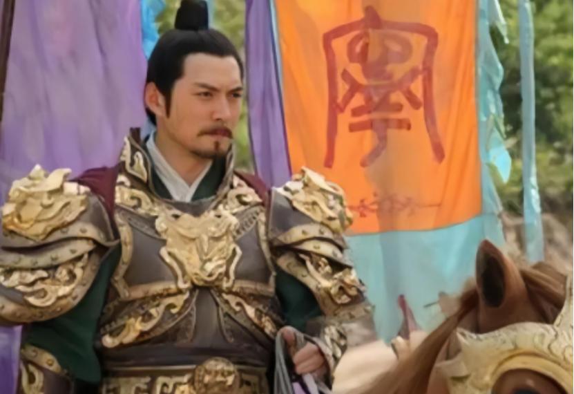 唐朝名将秦琼病榻12年，李世民广寻名医为他治病，秦琼为此感激涕零。但是，每次秦琼