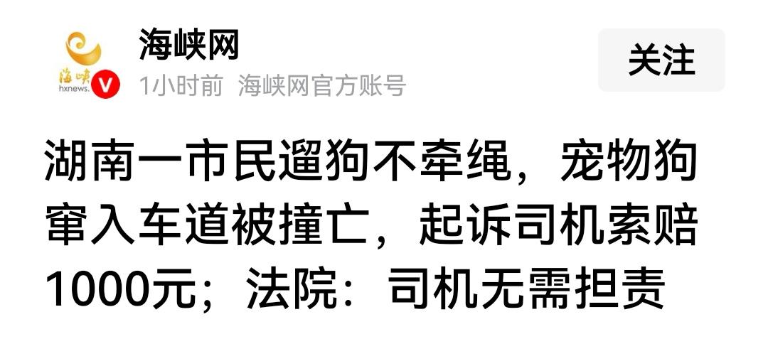 你发现了吗？社会风向正在悄悄变化，无理鸟三分正在被边缘化。近日接连收到几个信息推