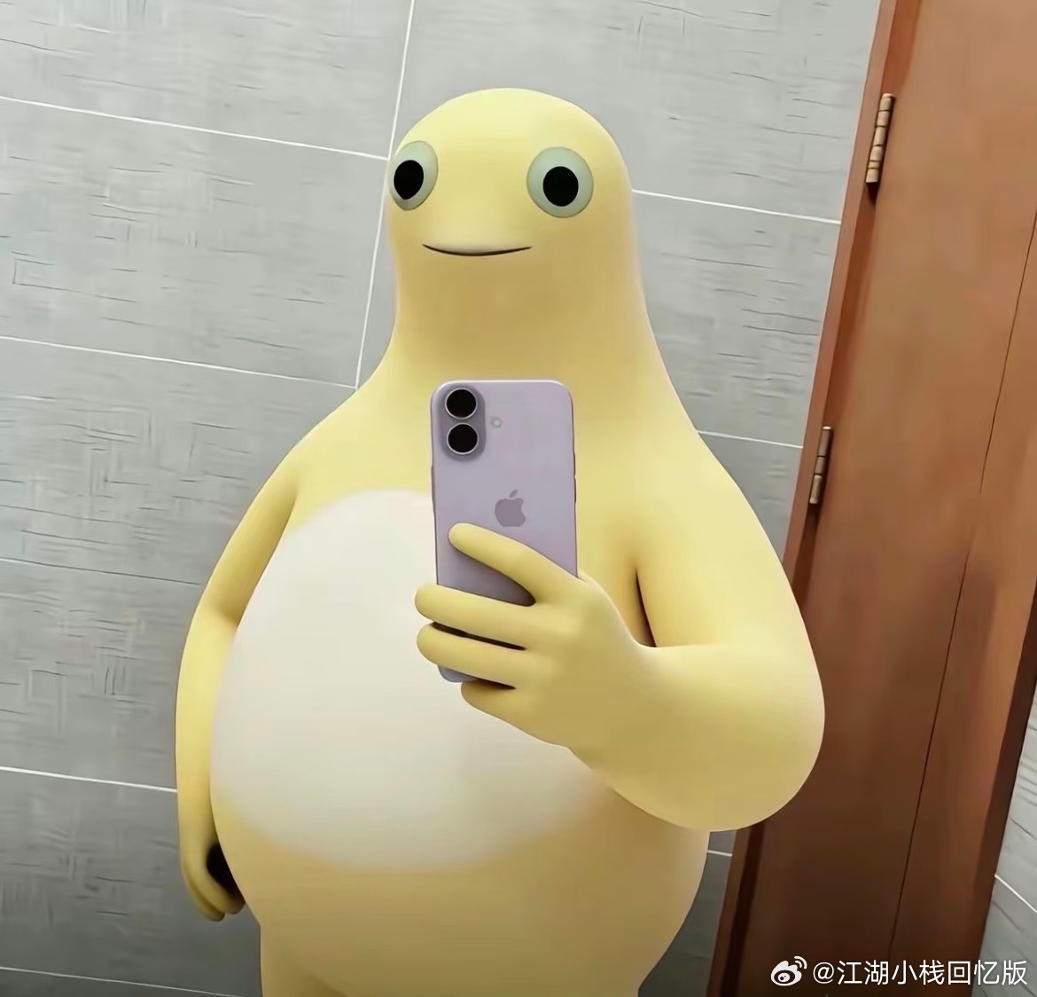 7401网页拍照 