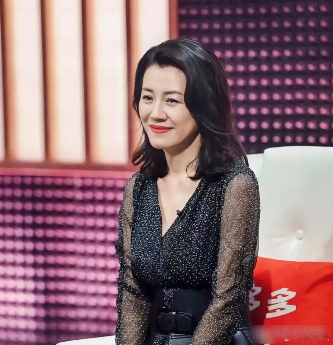 白玉兰奖的口碑声誉大跌………真是出乎预料！！白玉兰奖为了排除刘琳，品质下降，声誉