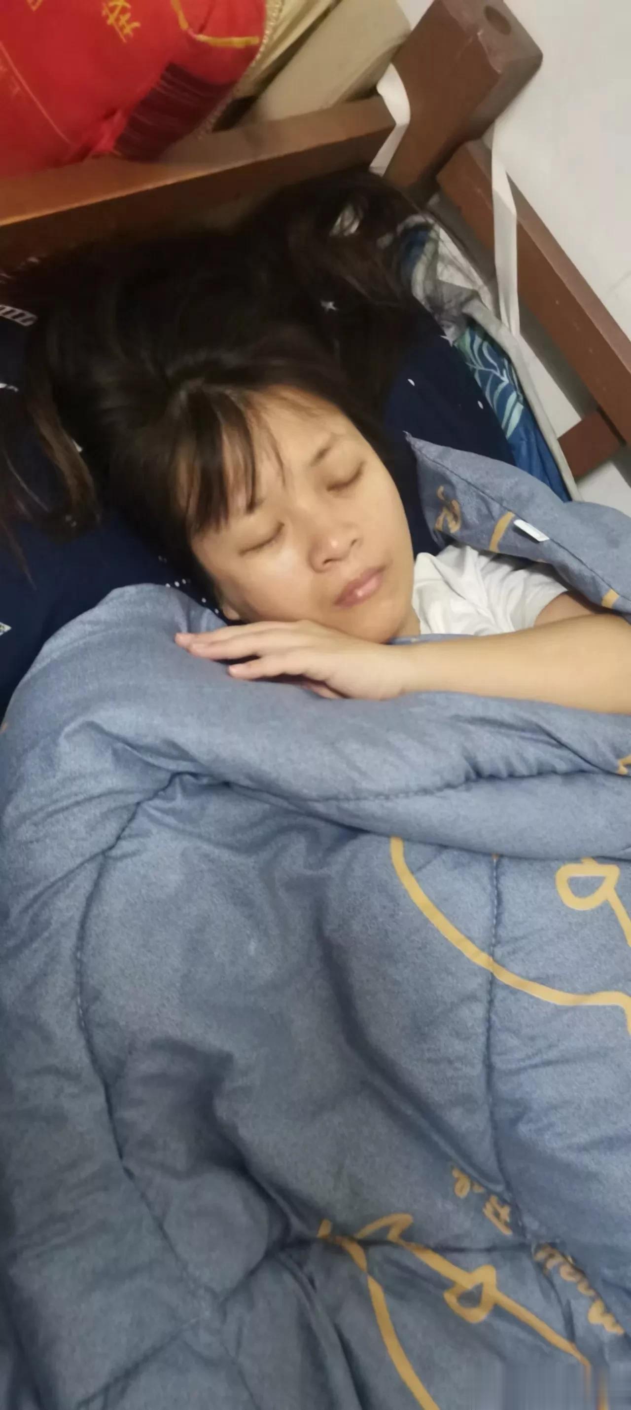 #青春不一样#从22岁就跟着我！过去了17年的青春说没就没了！你怎么长成这样了？