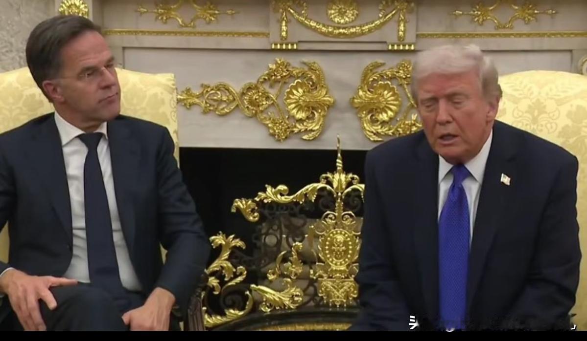 特朗普表示，我取消了与普京的会晤。感觉不太对劲。我们以后还会再取消！10月23，