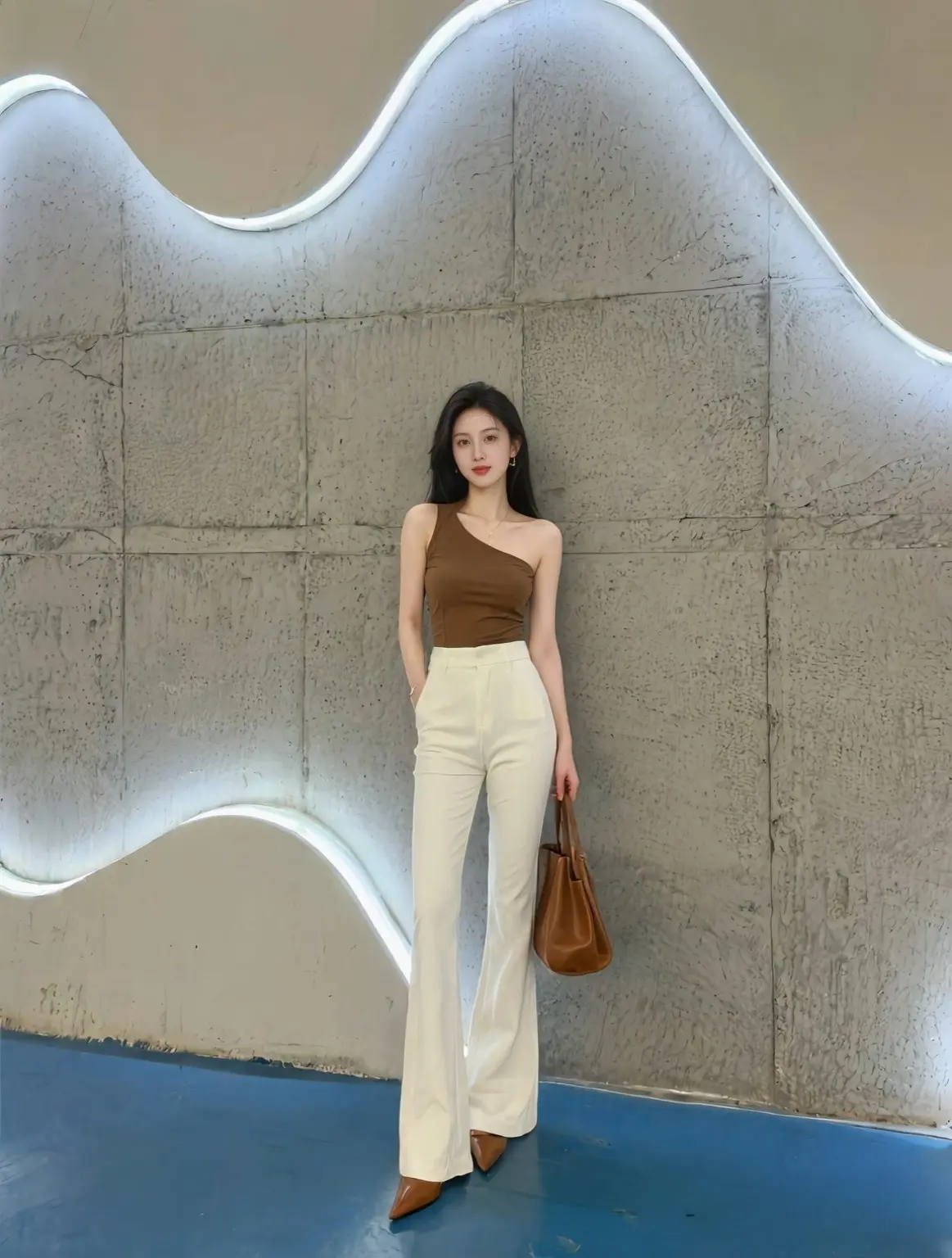 87年的兔子🐰，“假如你没有了收入，那第一个给你兜底的人，是谁...”