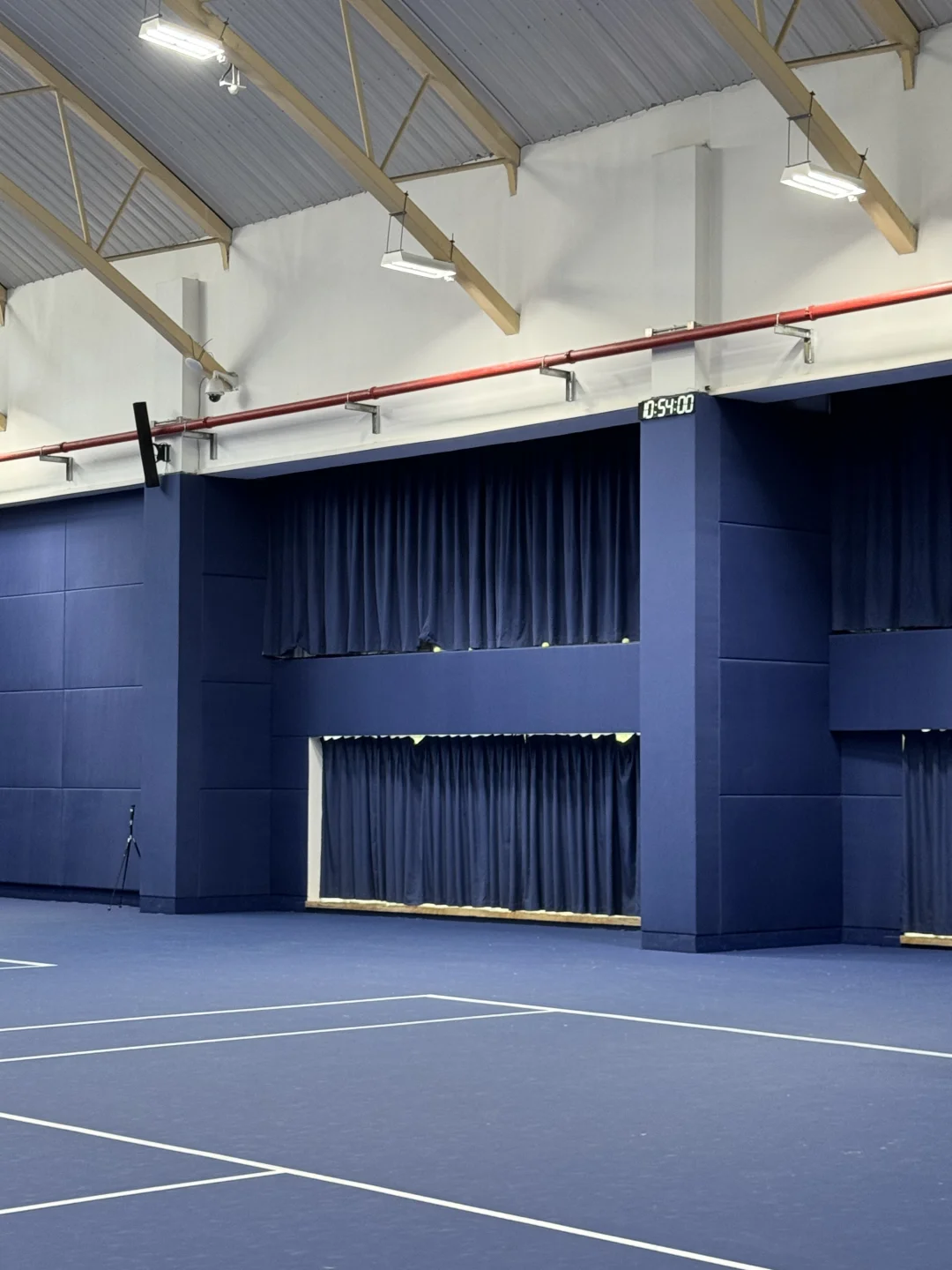 强行平局🤪🤪🤪太刺激