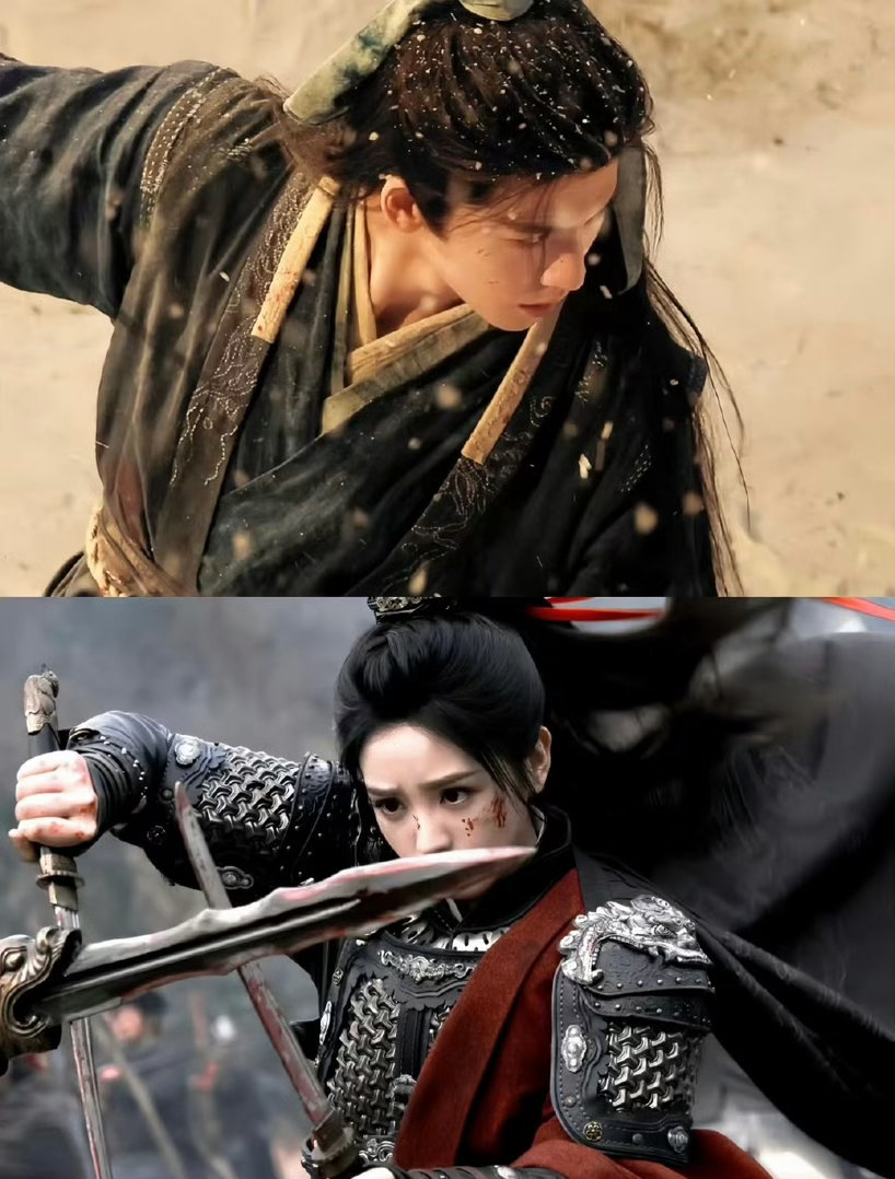 逐玉 删戏份 片方已报案维权，但泄露源头依旧成谜。无论是内部人员疏忽，还是保密形