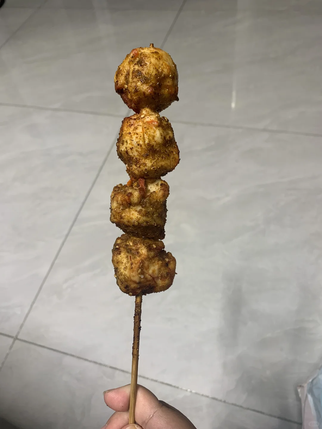 这是啥有人知道嘛？