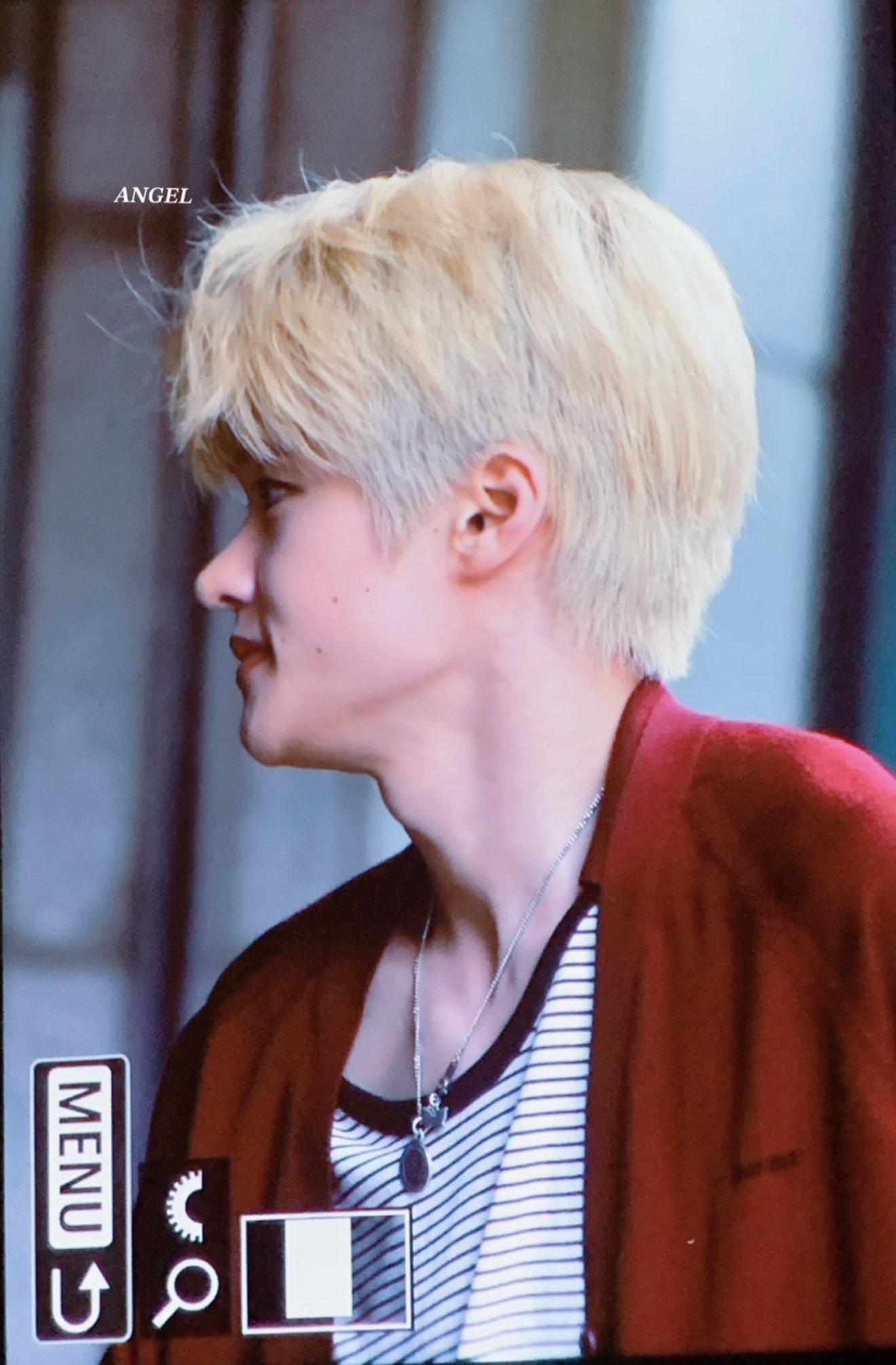 260527 🫣🫣🫣©️ANGEL_SONME1121 