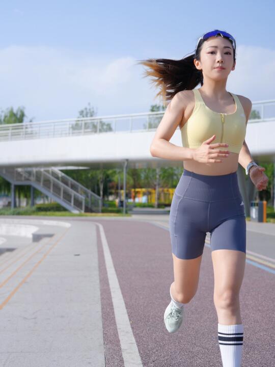 跑者们🏃‍♀️厌跑期你会什么方式克服掉啊？
