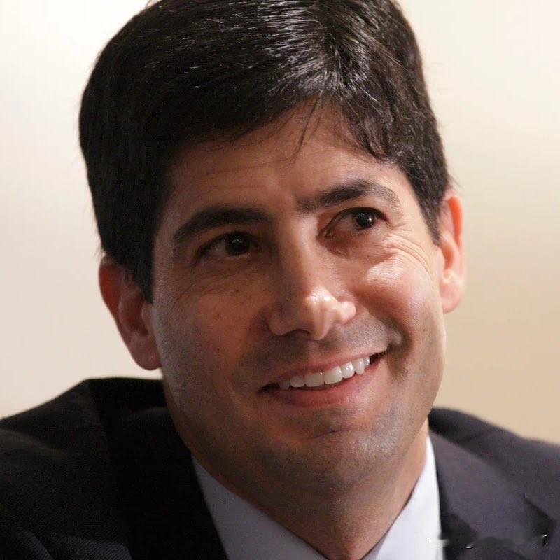 特朗普提名凯文·沃什（Kevin Warsh）接替鲍威尔出任美联储主席，这一决定