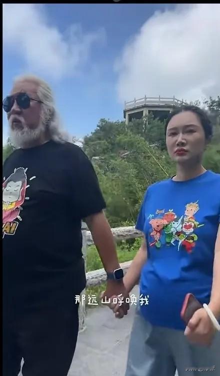 老话都说人逢喜事精神爽，可为什么很多家里的妻子，越是遇喜事越开心不起来？
 
老