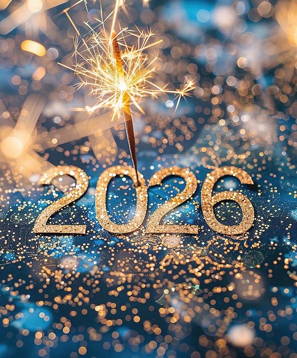 人生最幸运的事，是在刚刚好的年纪，悟到刚刚能用到的智慧。———《半山文集》 