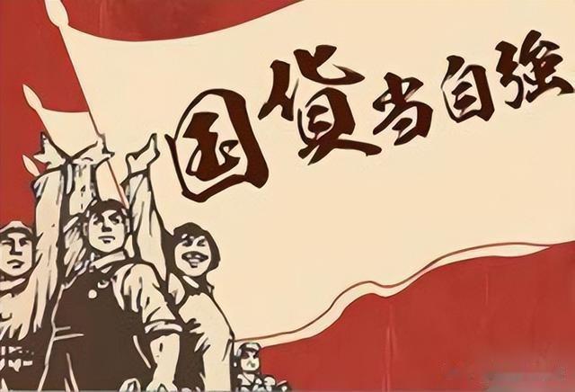 占比超60%，国货强势上位成双11主力，外媒慌了：我们正在被抛弃
今年的“双十一