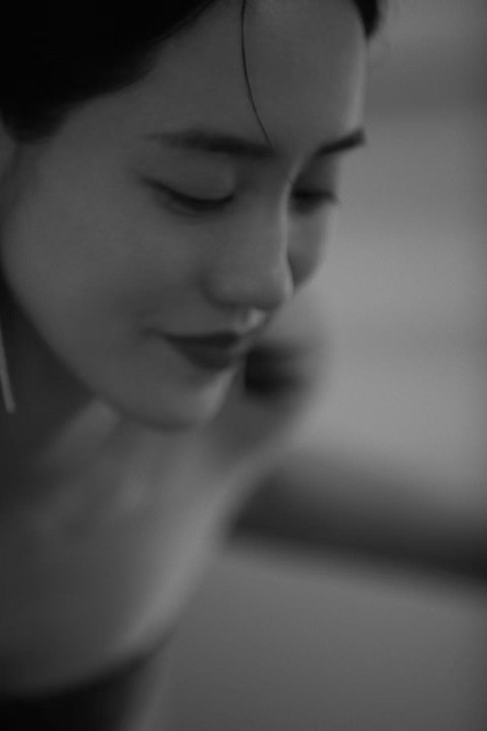 高智感美 王智王智 
