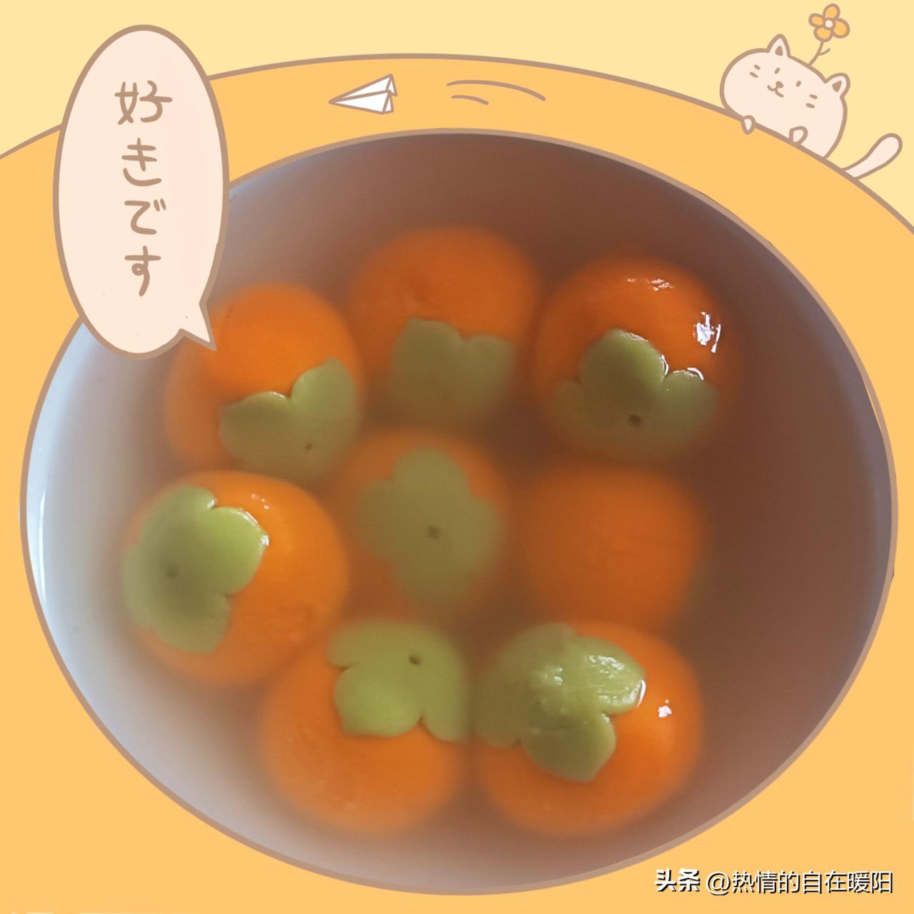 元宵团圆，至味是陪伴
早上，我带着孙子，儿子忙着洗漱，儿媳在厨房忙乎。没多久，热