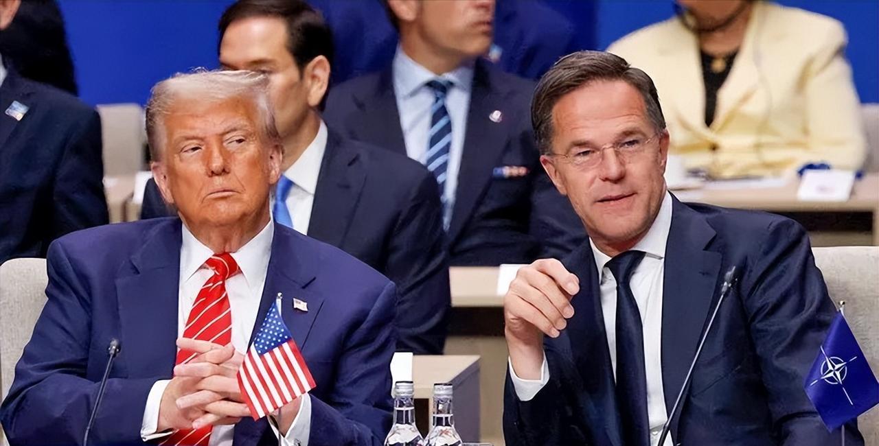 泽连斯基正式出局？
当地时间1月14日，特朗普在接受采访时明确表示：阻碍潜在和平