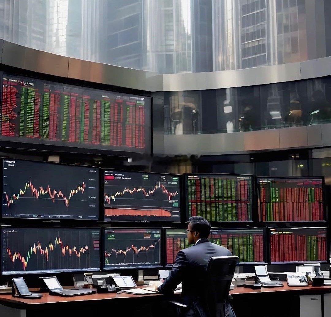 下周热点板块梳理分析这六大主线覆盖消费复苏、高端制造/科技、区域经济三大维度：跨