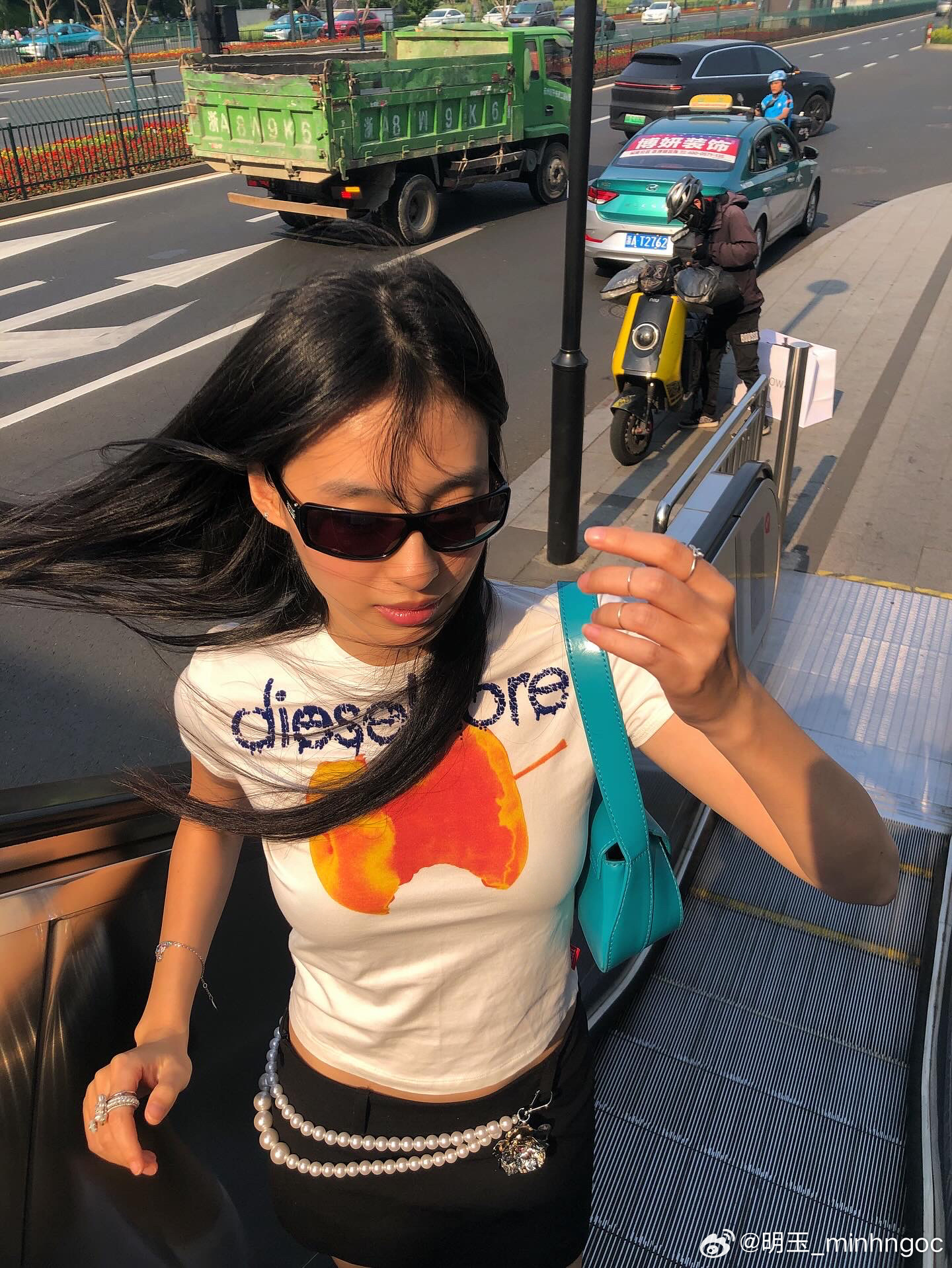 分享图片 ​​​