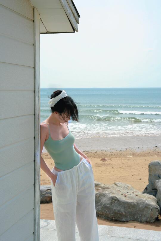 海岛日记🏝️
