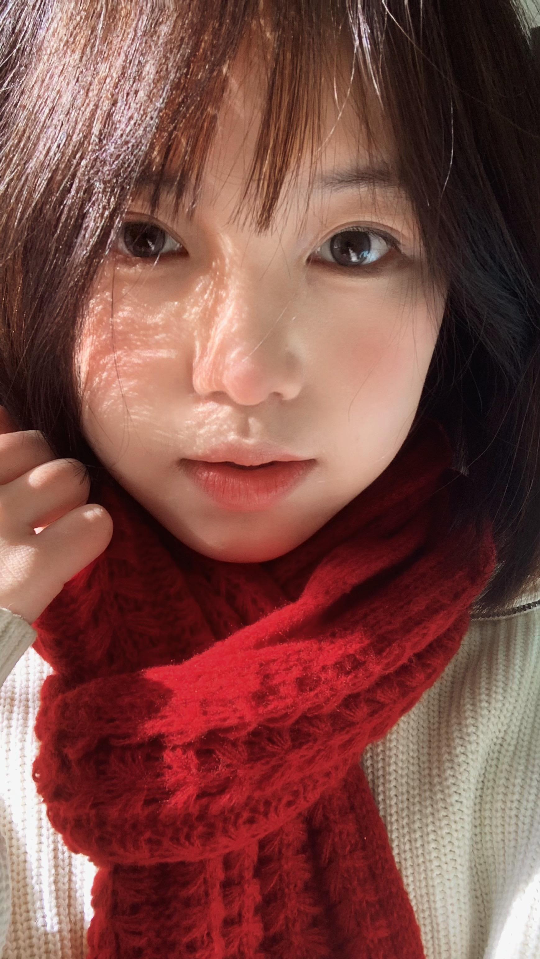 在不可预知的明天 平静也是一种幸福