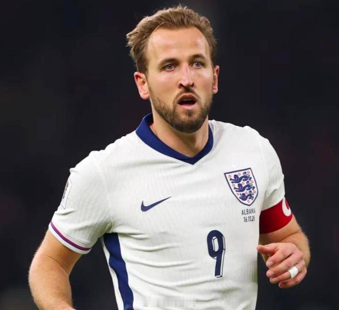 世界杯死亡之组英媒：若英格兰小组第二出线行程更佳，但图赫尔表示要争第一据《太阳报