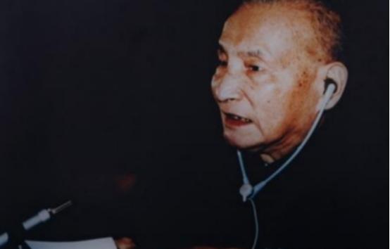 1962年，陈云提议分田到户遭毛主席批评，如今才发现伟人用心良苦。
 
 
为什