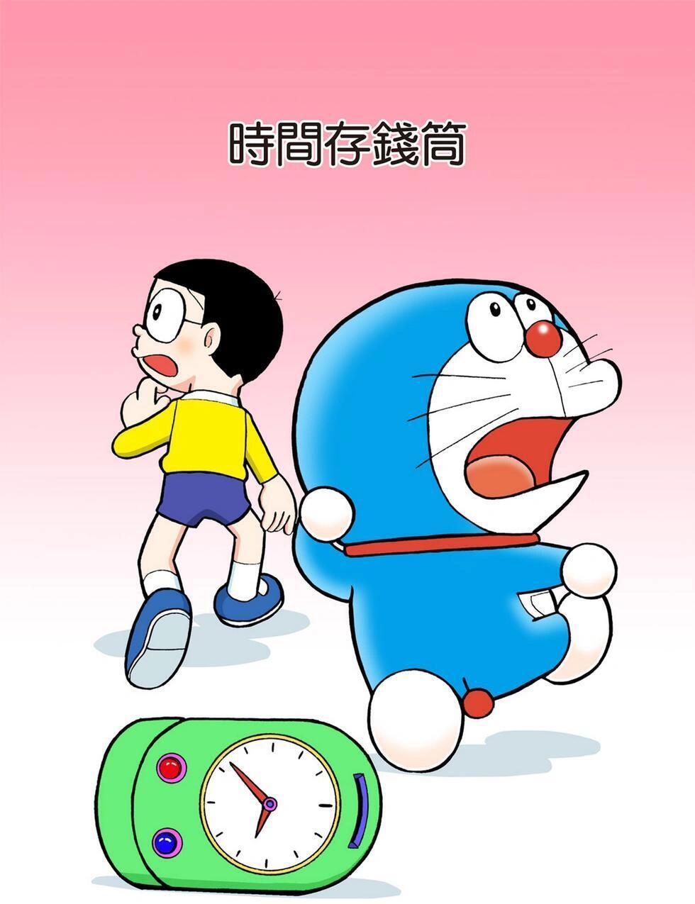 早安中国。欲望。我觉得自己的消费严重降级，基本都不怎么买东西，除了淘工厂里偶尔买