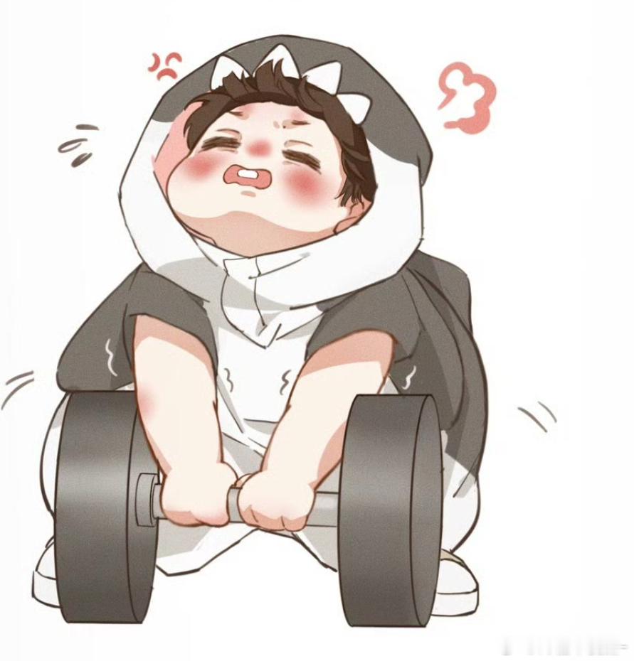 琑告诉我们什么是努力努力白努力[泪奔][泪奔] ​​​