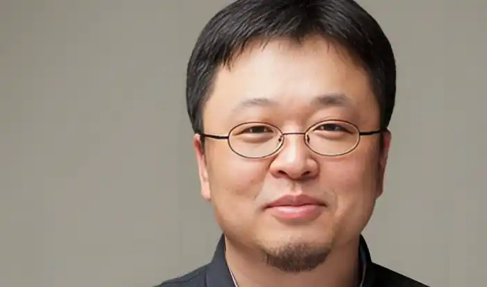 人狂必有祸？于东来也没想到，竟会栽在仗义二字，罗永浩早就提醒过 ​​​