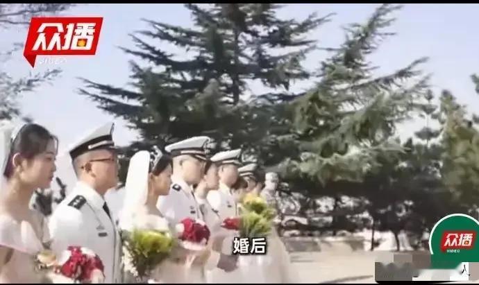 无业男子明知对方是军嫂仍鸠占鹊巢同居，获刑六个月引全网热议。

 
案件的主人公