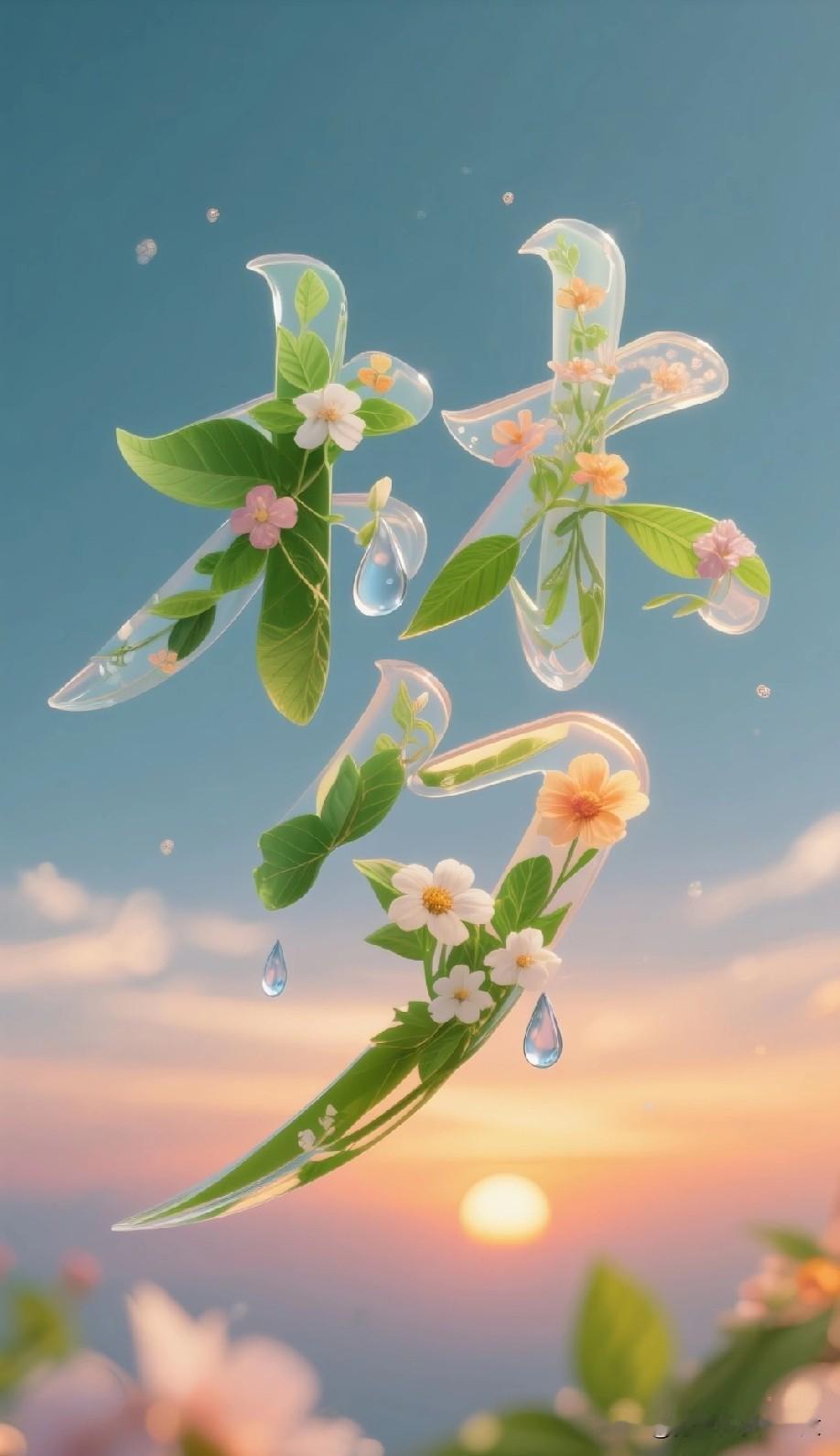 人生最美的境界竟然是“睡梦”！
在梦中，可以有豪宅豪车美女！不管现实中多么贫穷；