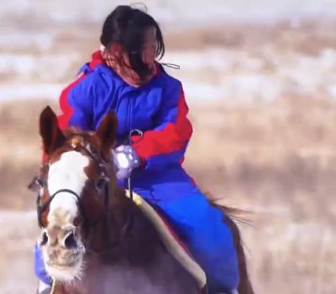 零下30℃封神！6岁草原娃骑蒙古马10公里碾压成年对手
 （文章内容仅供参考，无