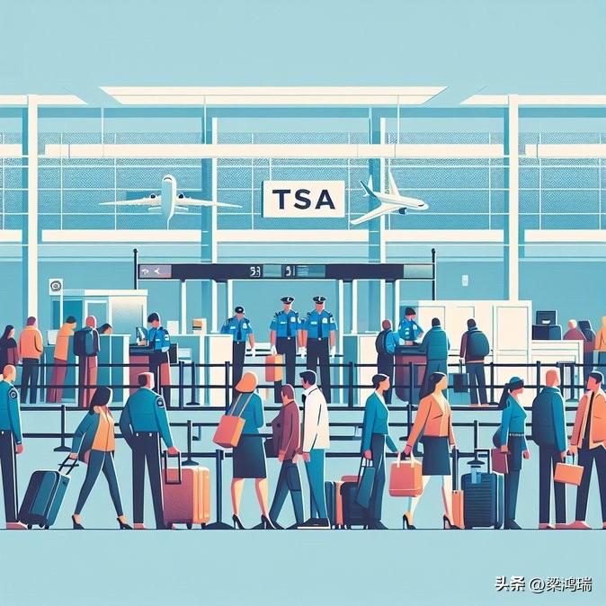 一份白宫的提案（美国国土安全部拨款法案），在桌上放了12天。

民主党人看都不看