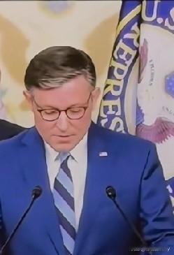 最新消息

美国又玩什么招

东方大国刚刚答应采购1200万吨美国大豆。

作为