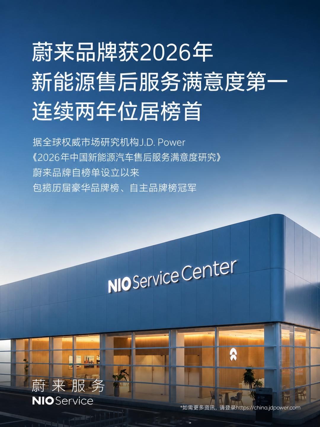 很多人买车时把售后当成赠品，等到第一次出险、维修、救援，才发现它其实也是产品的一