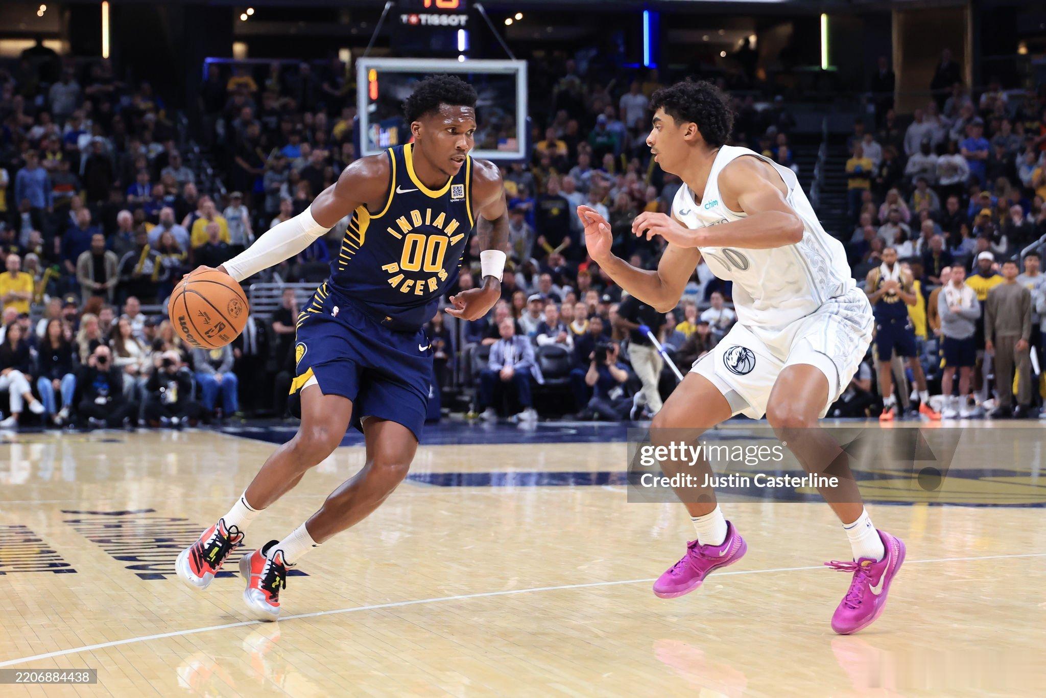 MFFL 来自Michael Scotto的消息。达拉斯有意马瑟林。如果想要得到
