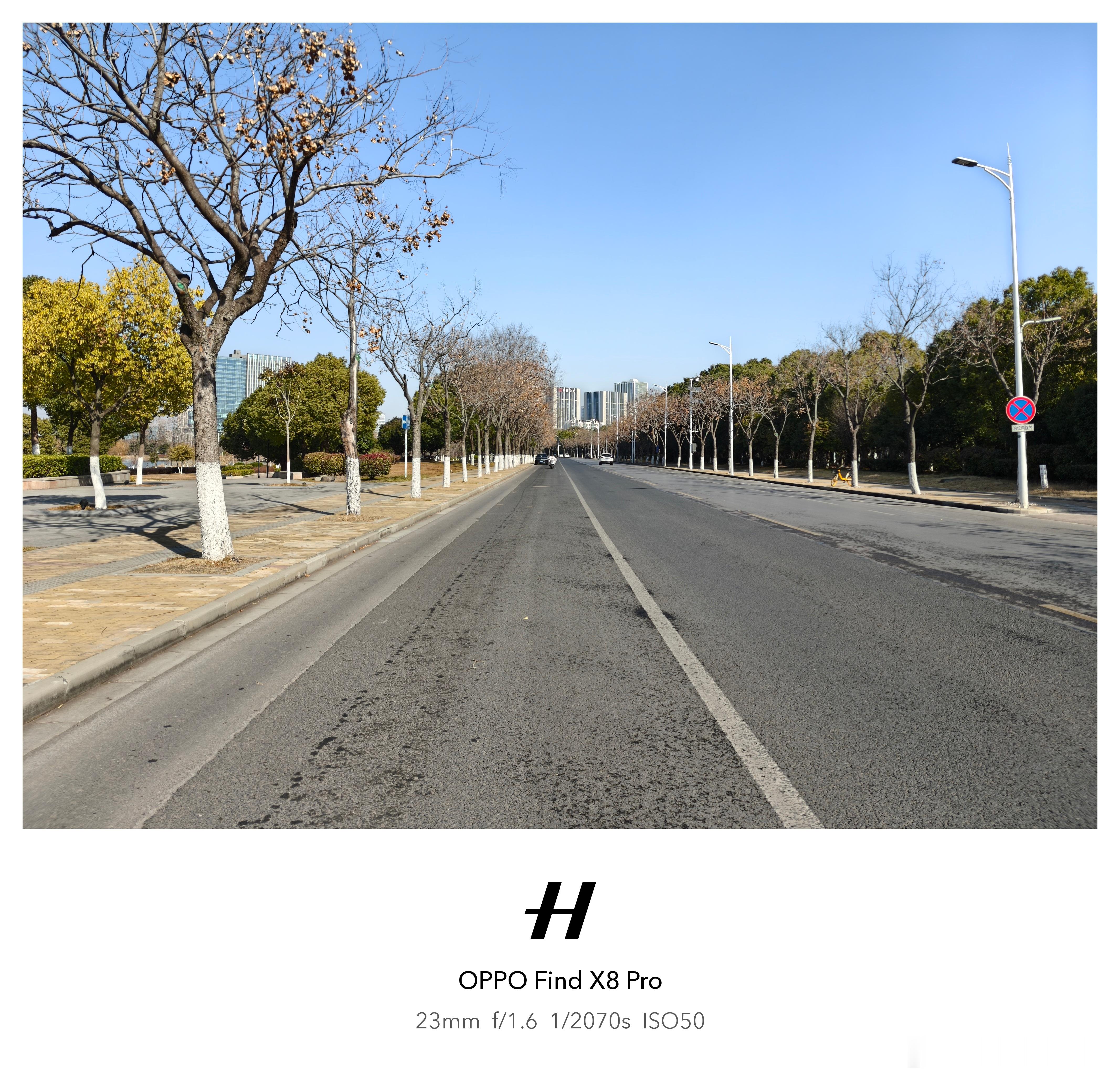 X8 Pro的30x 都这么清晰了，更期待OPPO Find X8 Ultra全