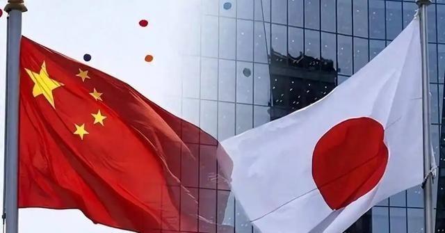 如今的日本似乎彻底慌了起来！越来越多的日本公民认识到了一个事实，一旦中国和日本真