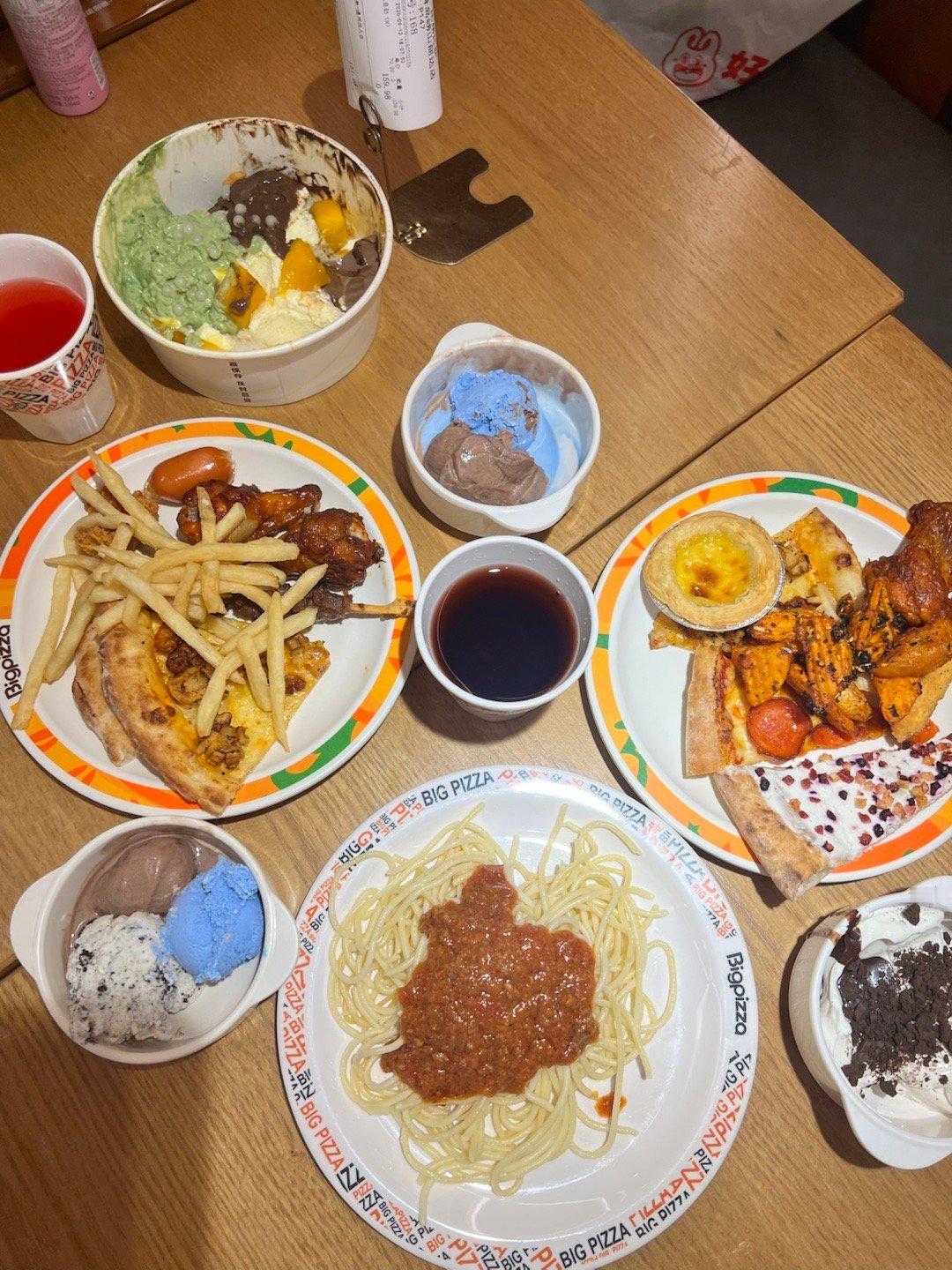 都去吃好吗。。 ​​​