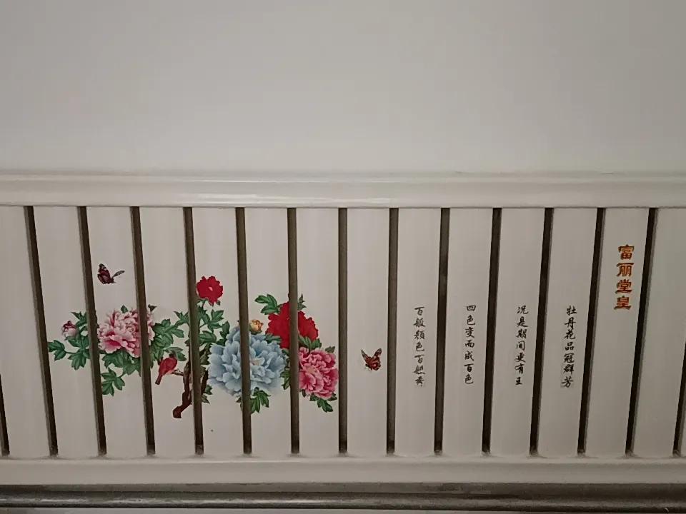 到底南方更冷还是北方更冷简单的说就是冬季的南方室内比室外更冷，北方室外比室内更冷