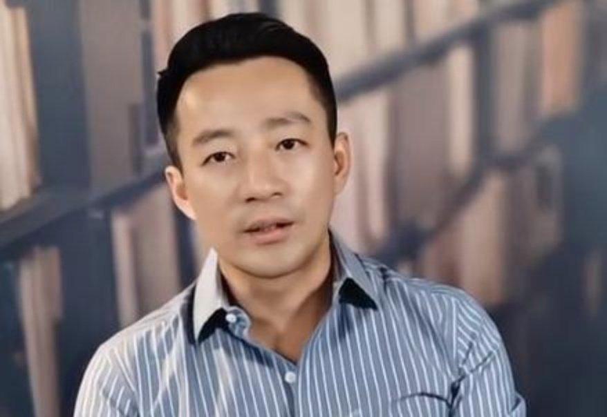 家家有本难念的经，可汪汪家的，那可真是把人看得目瞪口呆，离婚那事闹得，感觉整个世