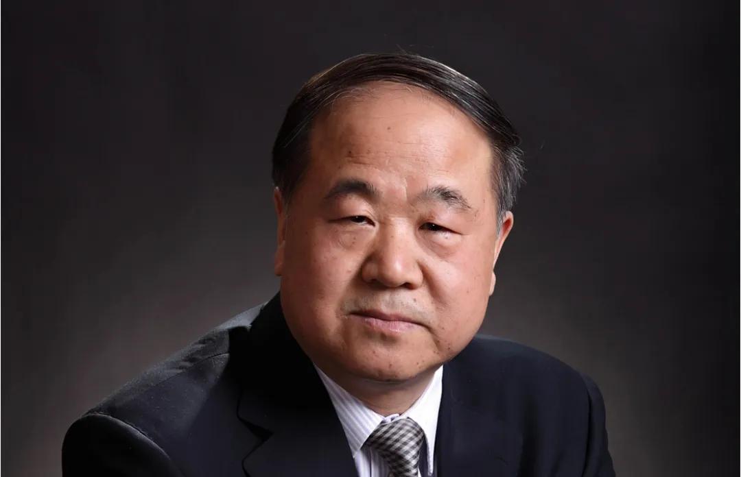 莫言与张维为的作品都是各有千秋的。莫言先生的代表作有《红高粱家族》、《丰乳肥臀》