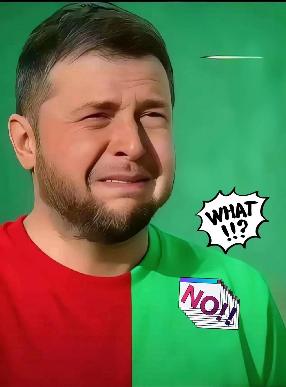 快讯！
乌克兰消息

12月2日，乌克兰总统泽连斯基在巴黎甩出一则重磅消息：乌美