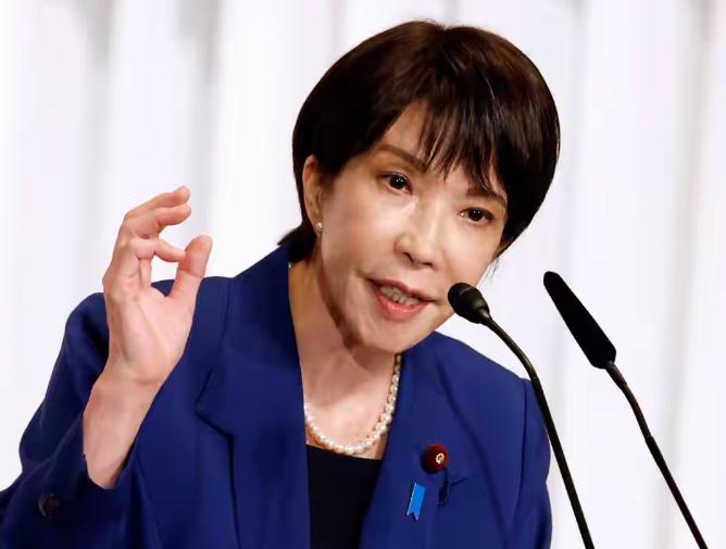 日本教授撰文警告：政府强推修宪扩军，一旦中日开战，日本四岛全无安全区域，最终会拖
