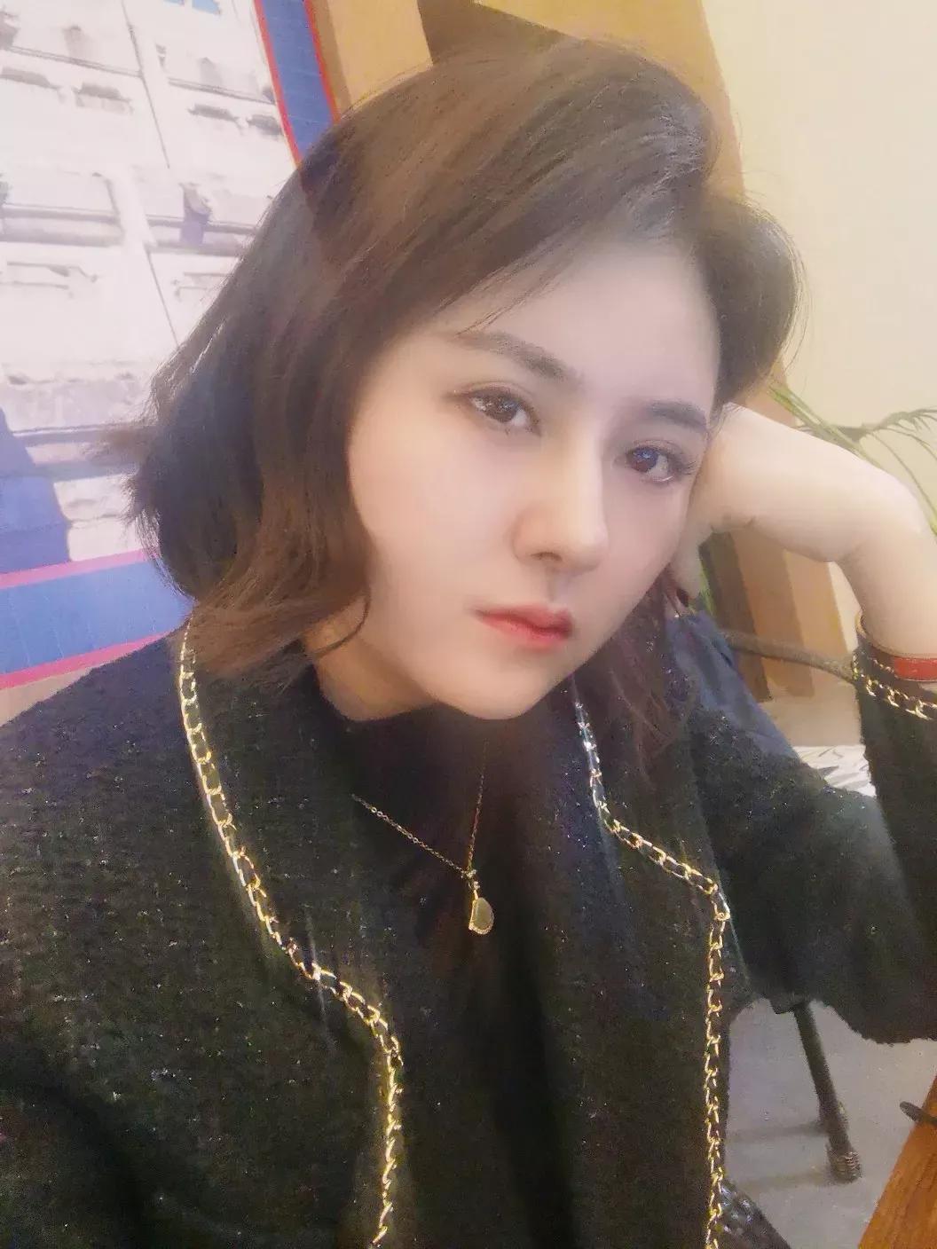 我是个上门女婿，家里兄弟三个，我是老小，当初我妈说让我去做别人家的上门女婿的时候