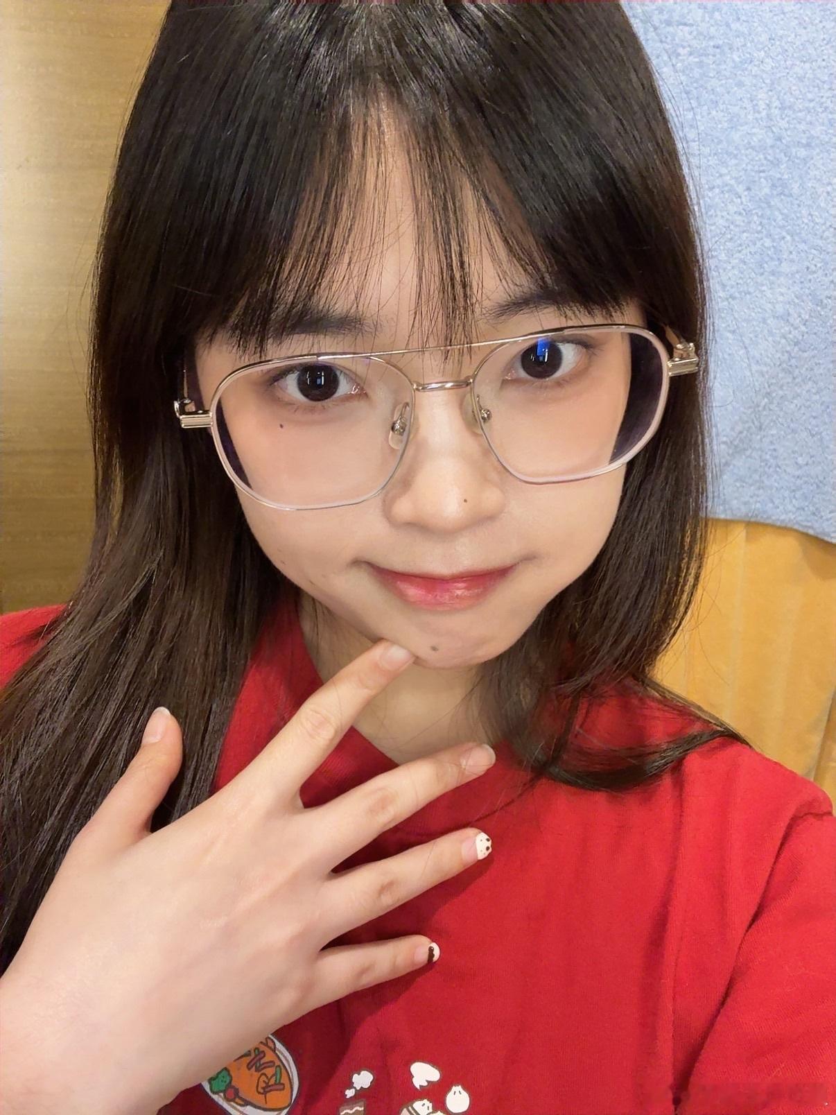 马上就2026年啦，小伙伴们跨年夜怎么过呀？我今年还是在游戏里度过！ 